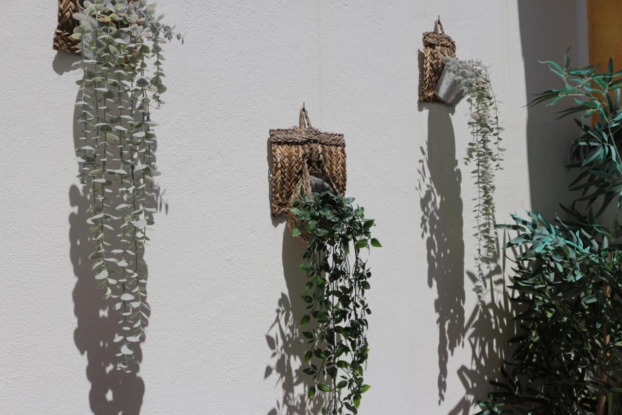 Birdy House FAO Exterior foto